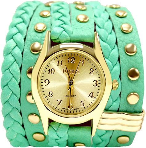 jcpenney rolex watches|Fine & Fashion Watches .